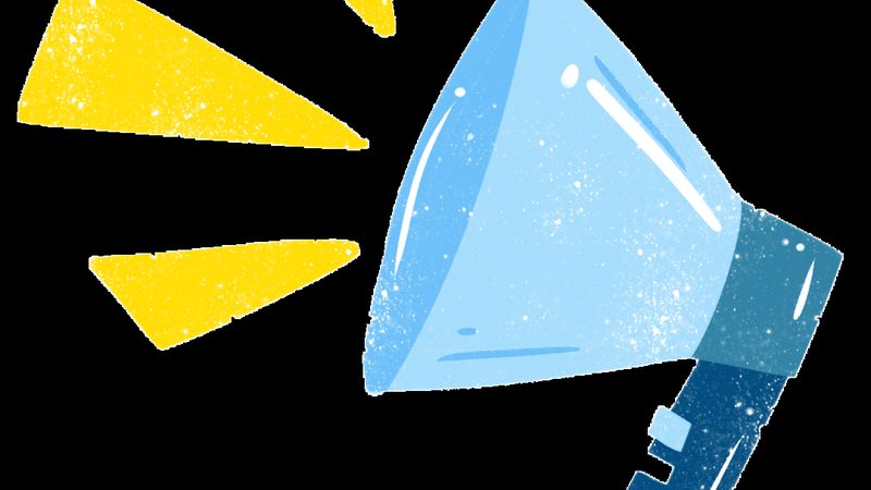 揭秘苏州改性塑料代理加盟：条件解析与行业洞察