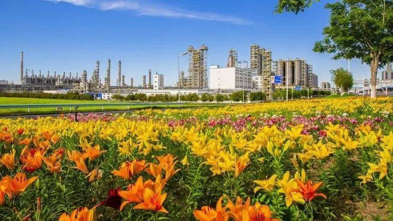 复合材料生产厂家注意事项：从质量把控到合规认证