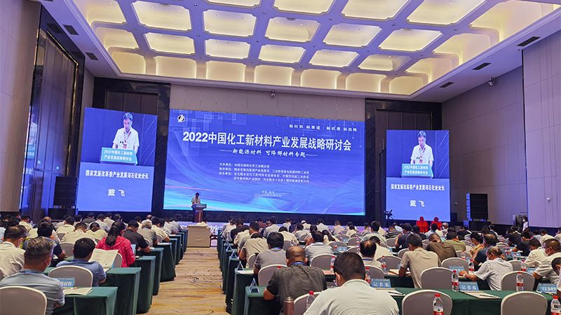 高效消泡剂：揭秘其成本构成与选购要点