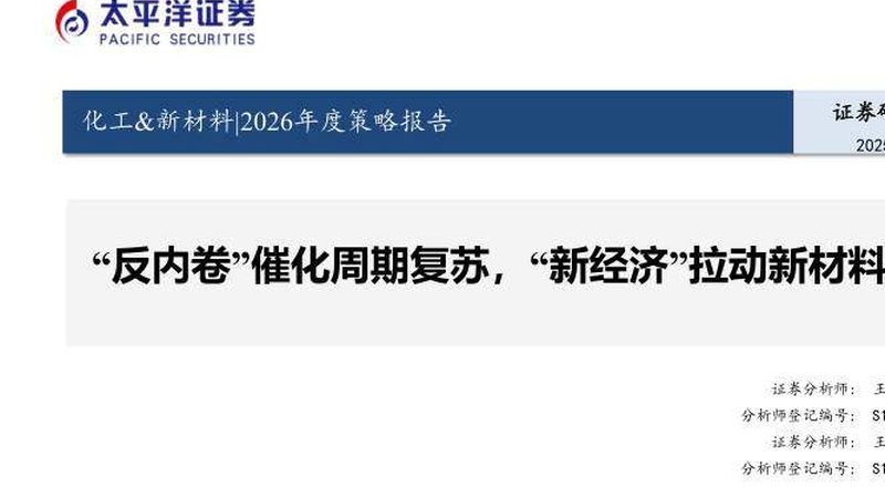 化工原料代理加盟：如何把握行业脉搏，开启合作共赢之路