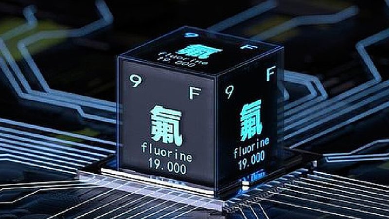合规性：添加剂选型的首要标准