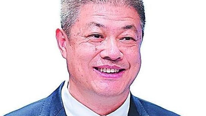 两性表面活性剂：揭秘其作用与选择要点