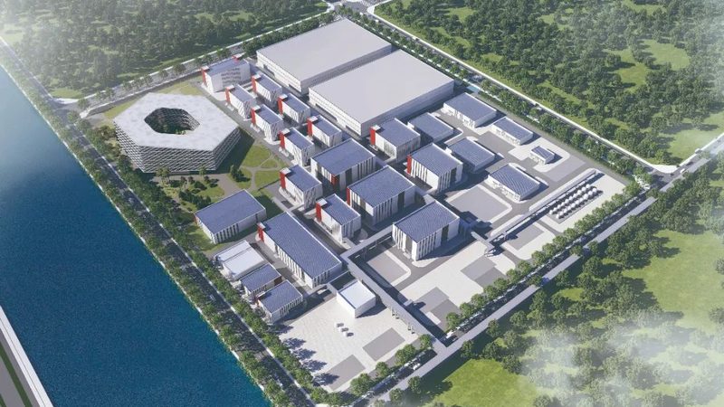 农用化工原料：如何挑选优质产品**