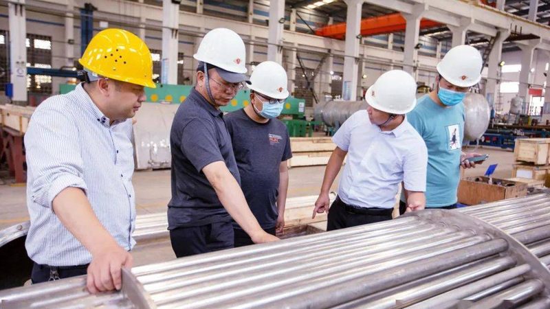 广州化工产品批发市场：营业时间与采购指南