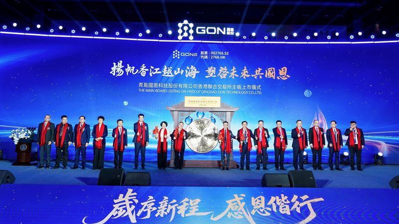 揭秘上海胶粘剂厂家排名背后的行业逻辑