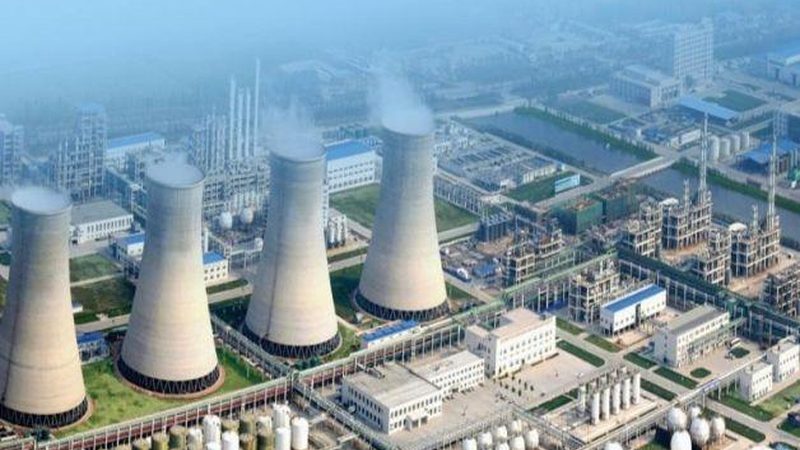 工业级化工原料：规格参数背后的技术解读**