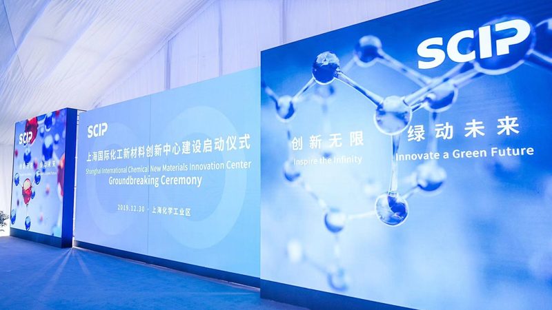 高分子材料环保标准参数对照：解码绿色选择的关键**