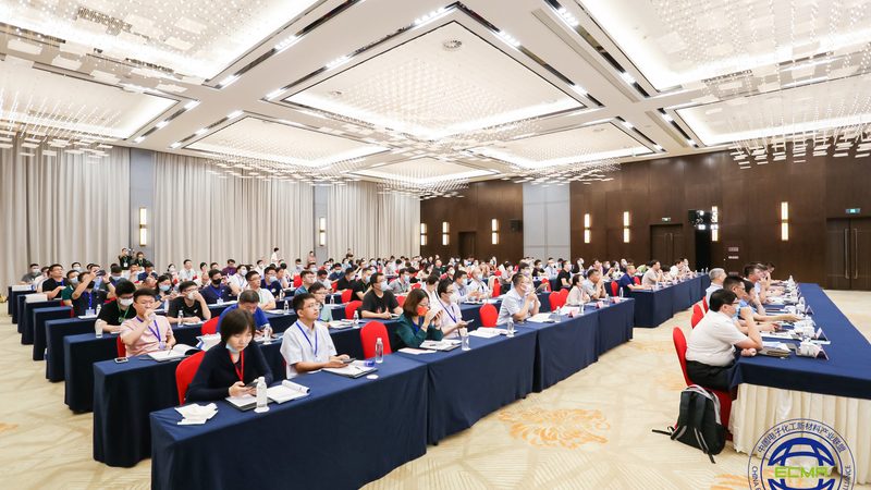 有机硅消泡剂与聚醚消泡剂：使用温度的奥秘与选择