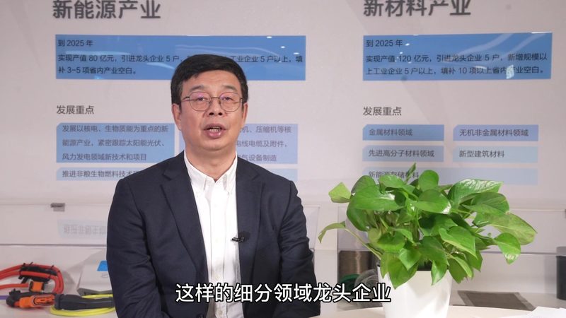车用高分子材料耐候性测试：关键步骤与标准解读**