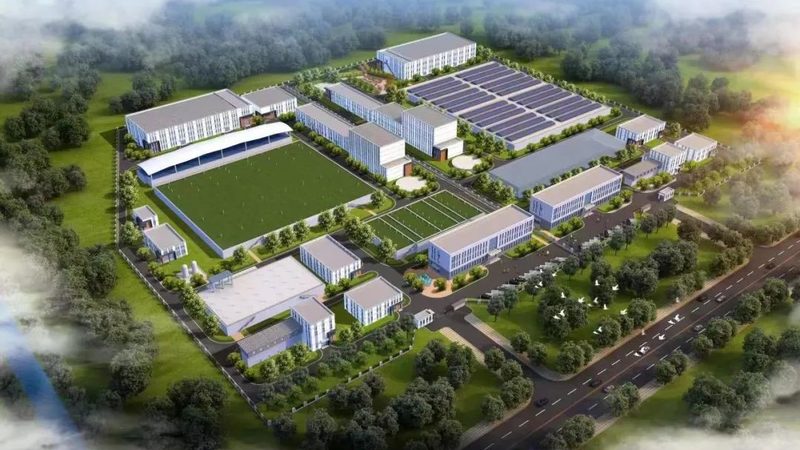 复合材料防水使用寿命解析：影响因素与提升策略