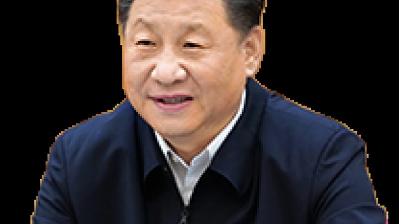 化工原料定制加工，如何选择靠谱的合作伙伴？**