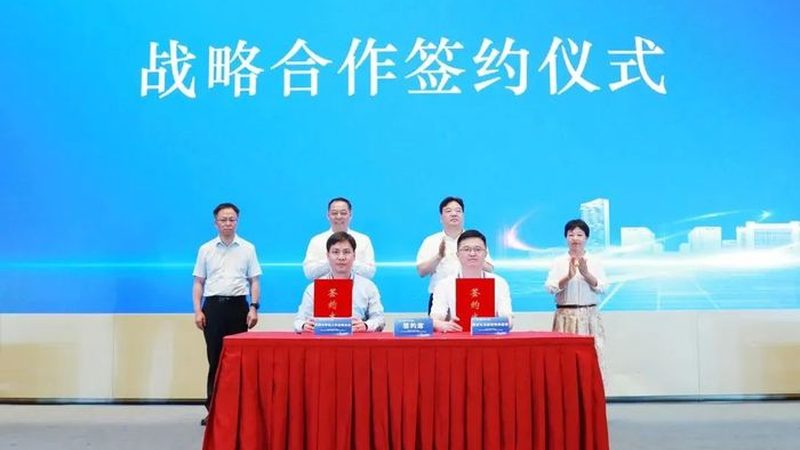 亚敏胶粘剂批发价格背后的考量因素**