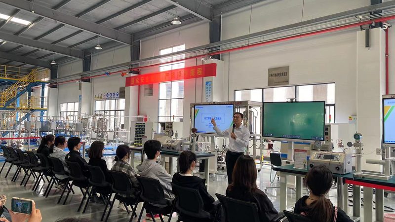 结构胶粘剂优劣拆解：别让性能指标骗了你