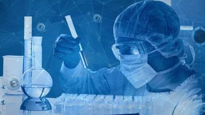 环保化工原料，成都企业如何引领绿色潮流**