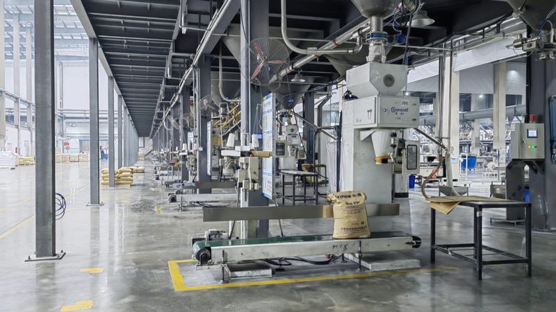 耐高温工程塑料：揭秘价格背后的秘密