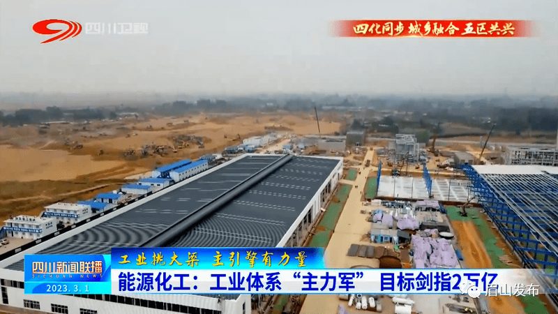 化工产品品牌榜：揭秘行业实力派，如何选择可靠供应商